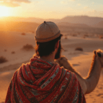 top tourist attractions in Morocco