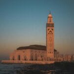 Morocco Festivals and Events