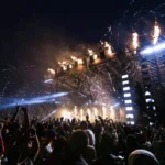 Morocco Festivals and Events