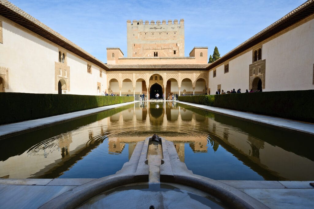 activities to do in marrakech