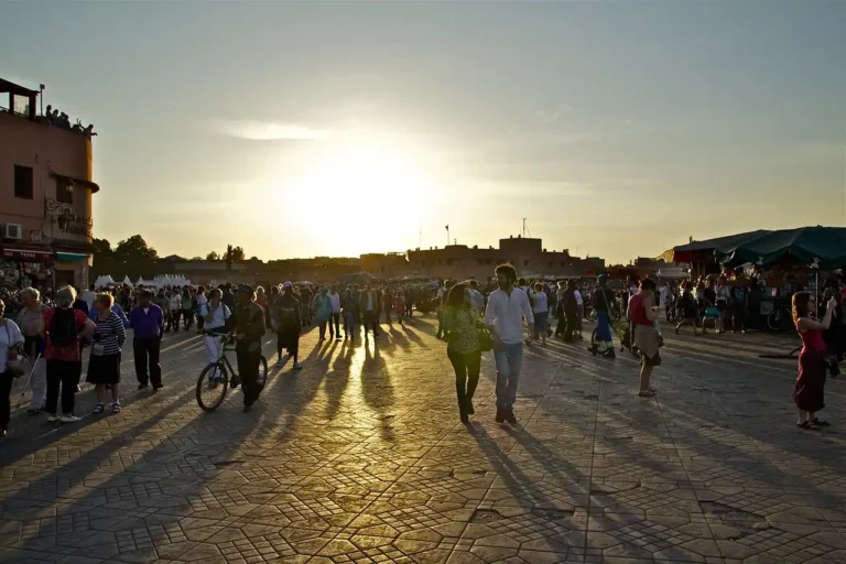 morocco-2746494_1280 (1)