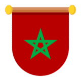 Explore Morocco