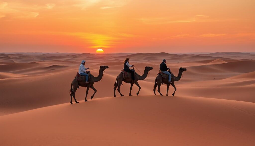 3 day Sahara Desert tour Morocco 3 day Sahara Desert tour Morocco