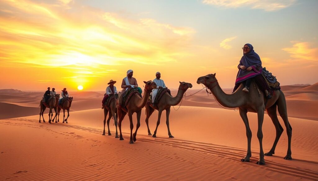 Atlas Mountains and Sahara Desert tour Atlas Mountains and Sahara Desert tour