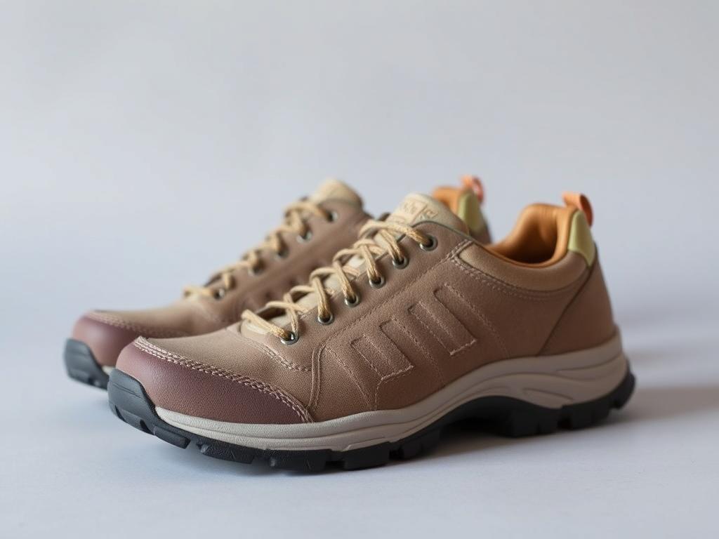 Comfortable walking shoes for travel to Morocco Comfortable walking shoes for travel to Morocco