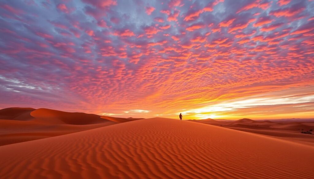Erg Chebbi Merzouga Erg Chebbi Merzouga