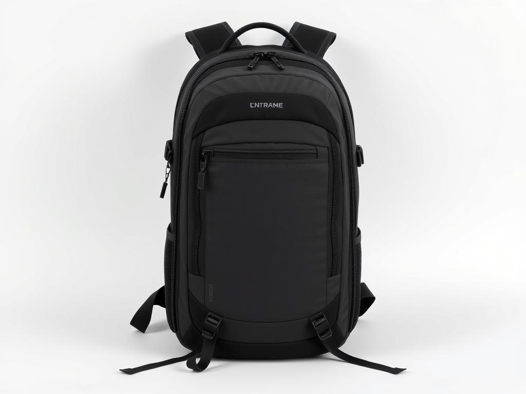 Lightweight anti-theft backpack for travel to Morocco Lightweight anti-theft backpack for travel to Morocco