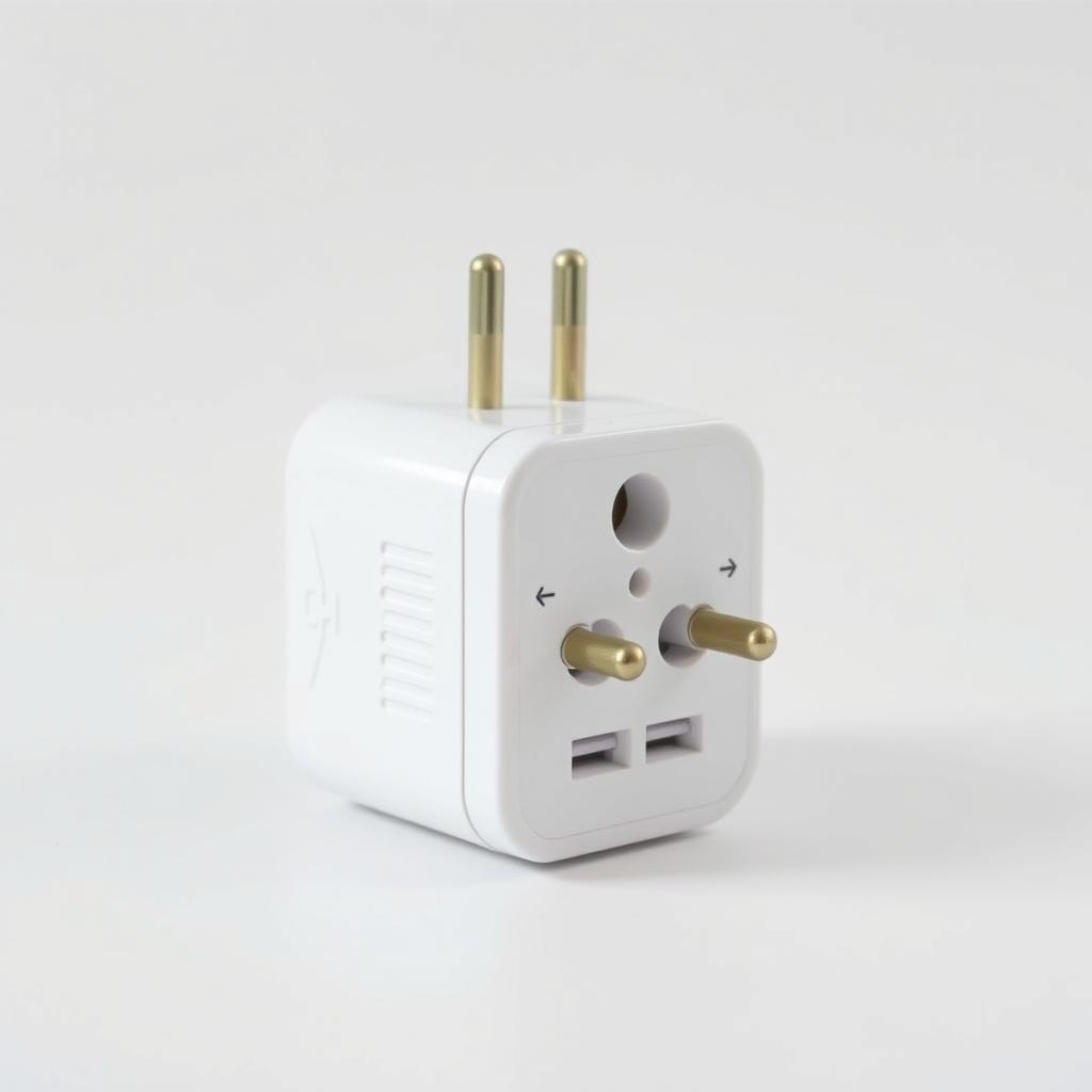 Morocco power adapter for travel Morocco power adapter for travel