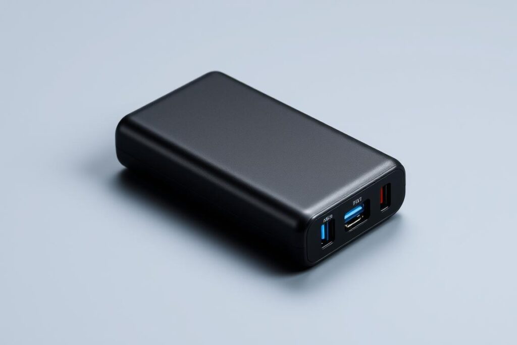 Portable power bank for travel to Morocco Portable power bank for travel to Morocco