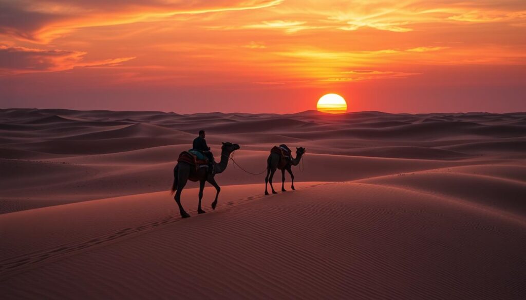 Sahara Desert tours Morocco Sahara Desert tours Morocco