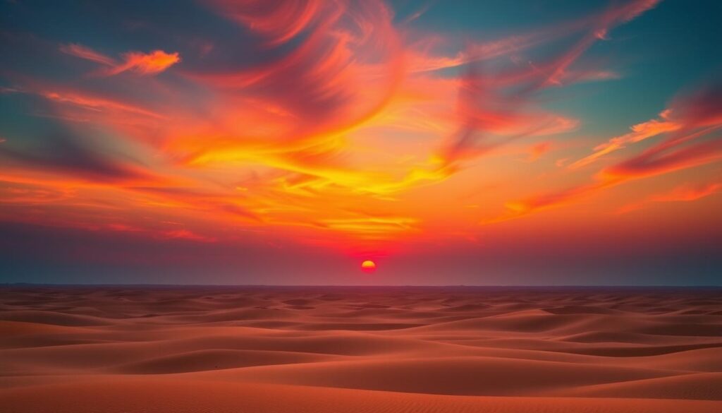 Sahara desert tour Morocco Sahara desert tour Morocco