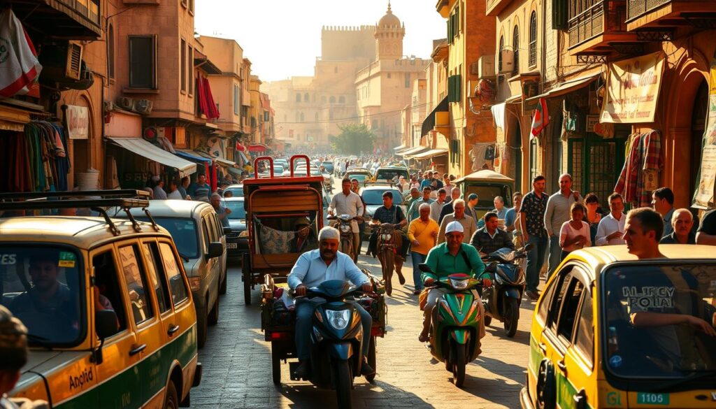 affordable morocco transportation affordable morocco transportation