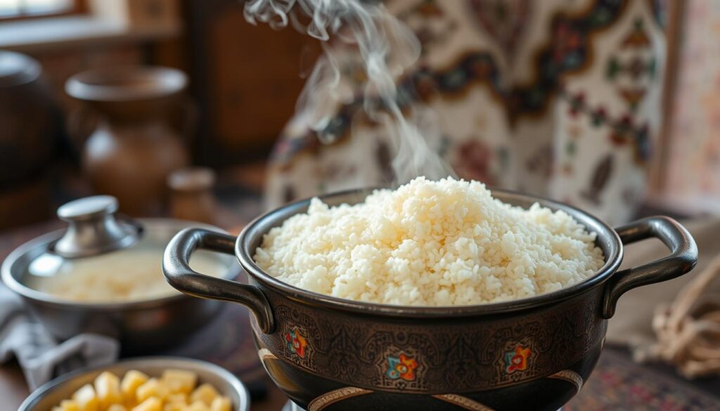 authentic moroccan couscous recipe authentic moroccan couscous recipe