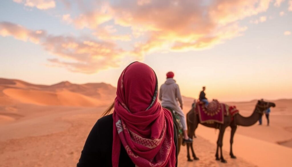 best Sahara Desert tour companies Morocco best Sahara Desert tour companies Morocco