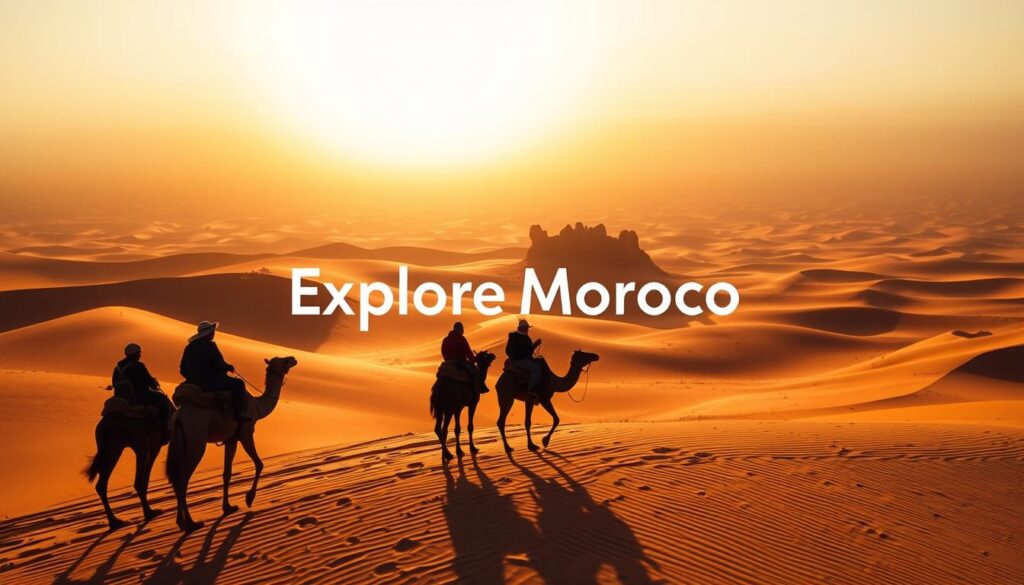 desert adventures morocco desert adventures morocco