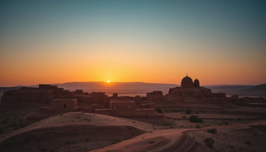 how to visit Ait Ben Haddou Morocco how to visit Ait Ben Haddou Morocco