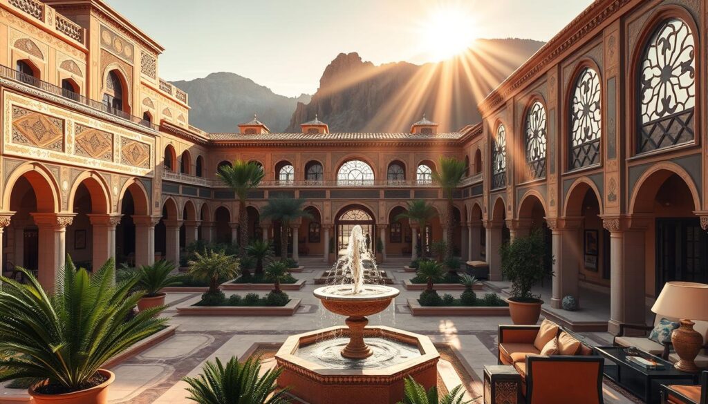 luxury morocco hotel luxury morocco hotel