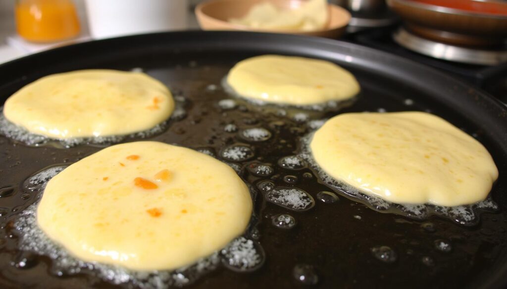 moroccan baghrir pancakes recipe moroccan baghrir pancakes recipe