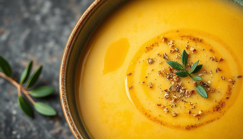moroccan bisarra soup recipe moroccan bisarra soup recipe