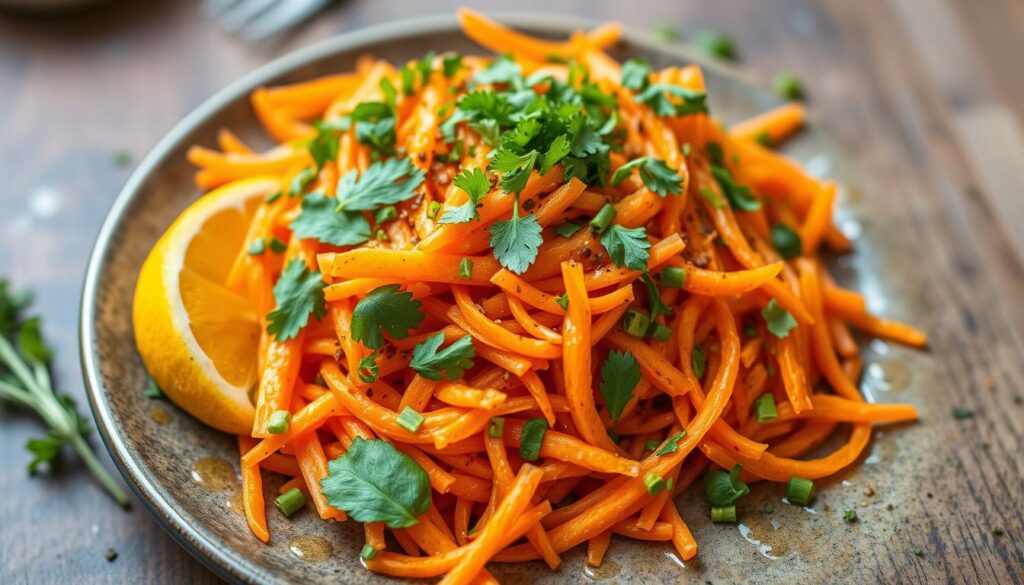 moroccan carrot salad recipe moroccan carrot salad recipe
