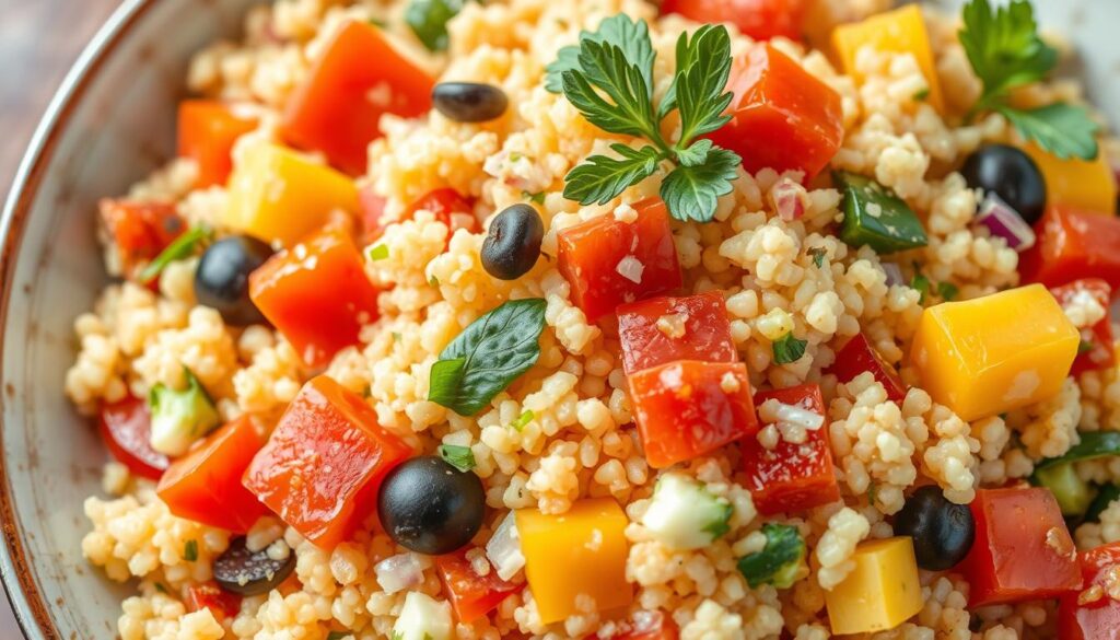 moroccan couscous salad recipe moroccan couscous salad recipe
