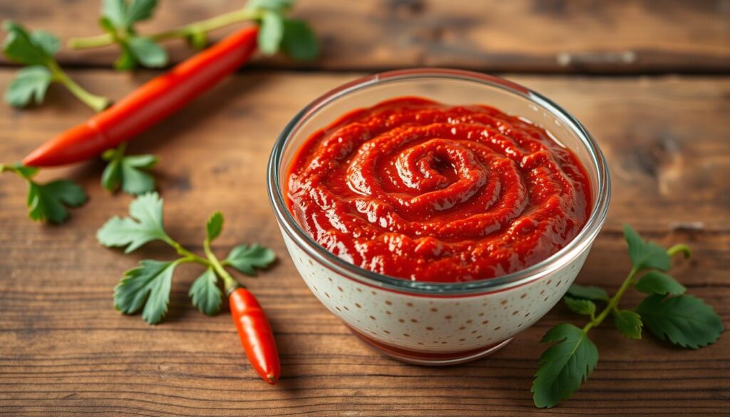 moroccan harissa paste recipe moroccan harissa paste recipe