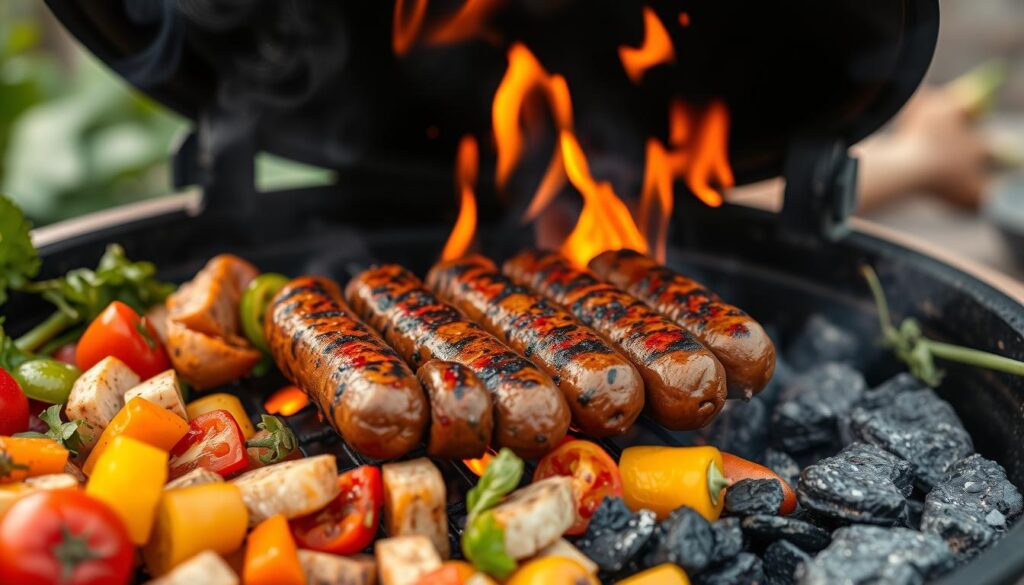 moroccan merguez sausage recipe moroccan merguez sausage recipe