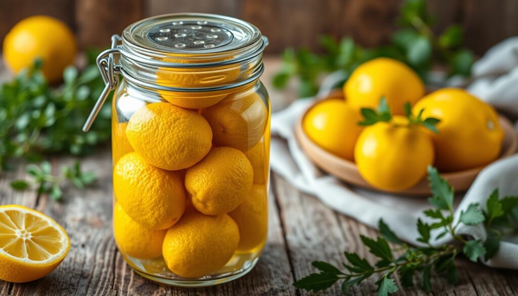 moroccan preserved lemons recipe moroccan preserved lemons recipe