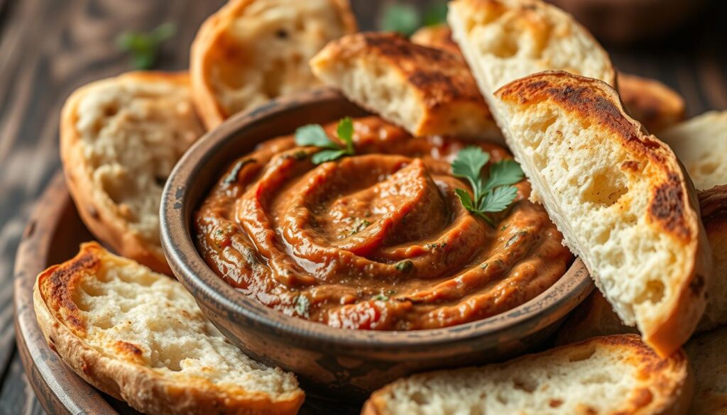 moroccan zaalouk recipe moroccan zaalouk recipe