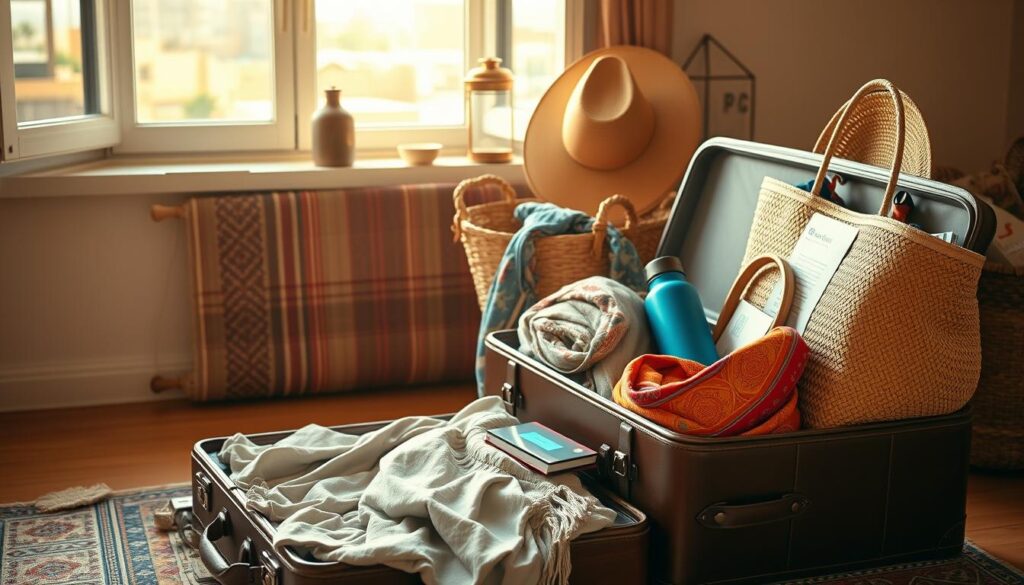 packing for Morocco packing for Morocco