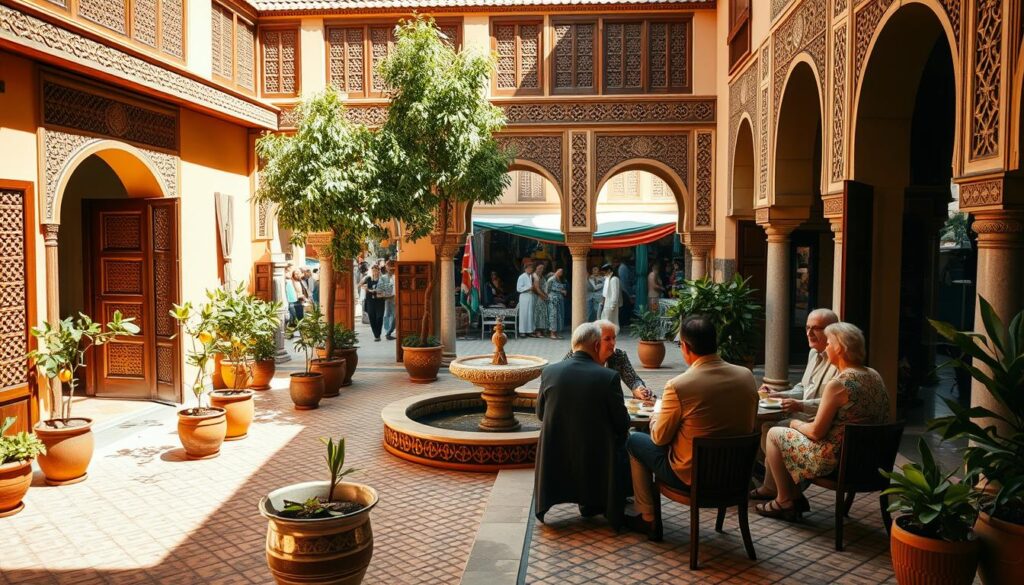 private morocco tours private morocco tours