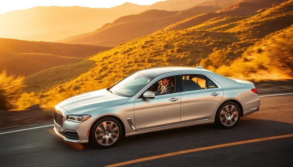 private morocco transportation private morocco transportation