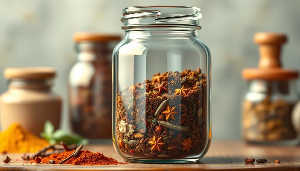 ras el hanout spice blend recipe ras el hanout spice blend recipe