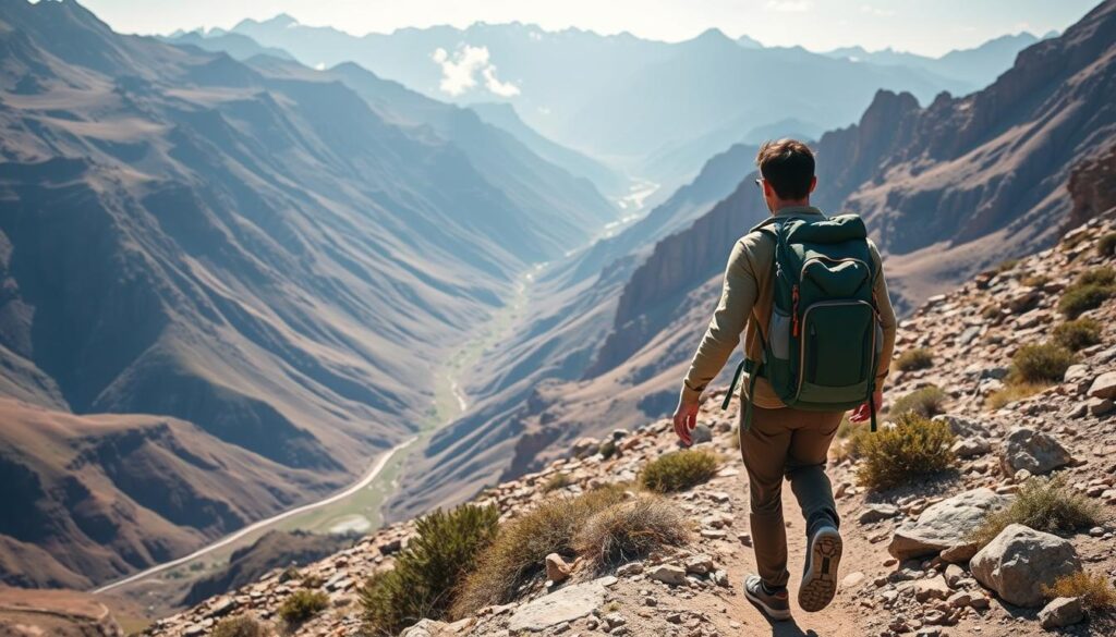 travel insurance for Morocco travel insurance for Morocco