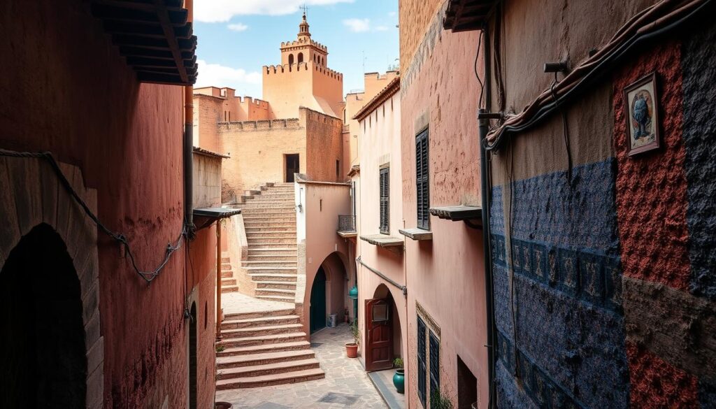 what to see in Fez Morocco what to see in Fez Morocco
